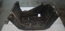 POLARIS-FOOTWELL-RH,BLK - POLARIS - 5452939-070-5452939-070