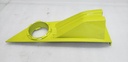 POLARIS-PANEL, REAR, HUMP, DECK, - POLARIS - 5453411-630-5453411-630