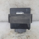 SUZUKI-(new ref. 32920-31g42) control unit, fi-32920-31G40