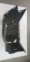 POLARIS-FOOTWELL-RH,MOD,BLK - POLARIS - 5453692-070 polaris-5453692-070