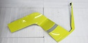 POLARIS-PANEL-ACCENT,RH LIM SQZ - POLARIS - 5453709-630-5453709-630