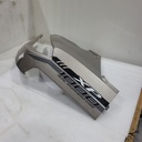 POLARIS-fender, front, left, suede meta-5453723-577