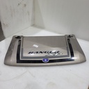 POLARIS-HOOD CENTER LE SUEDE - POLARIS - 5453727-577-5453727-577