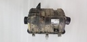 POLARIS-AIRBOX - POLARIS - 5453762-5453762