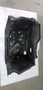 FOOTWELL, RIGHT, GLOSS BL - POLARIS - 5453859-070