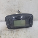 SUZUKI-speedometer assy-34100-31GD0