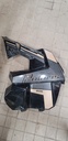 POLARIS-PANEL-SIDE LH PAINTED BLKPEARL-5453925-666