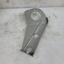 ARCTIC CAT-Bracket-0605-054