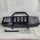 ARCTIC CAT-Brush Guard/Bumper (4x4)-0436-640