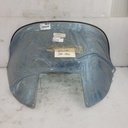 ARCTIC CAT-Windshield-0606-181