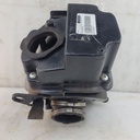 KAWASAKI-(new ref. 11010-0144-6z) filter-assy-air,f.bla-11010-0023-6Z