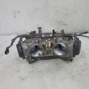 carburetor-assy,my06