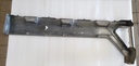 PANEL - TRIM RH LE - POLARIS - 5454107-577