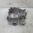 KAWASAKI-head-comp-cylinder,rr-11008-0022