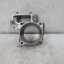 KAWASAKI-(new ref. 11005-0596) cylinder-engine,fr-11005-0022