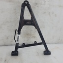 KAWASAKI-arm-susp,fr,lwr,lh-39007-0040