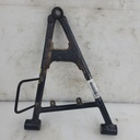 KAWASAKI-arm-susp,fr,lwr,rh-39007-0041