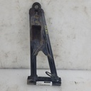 KAWASAKI-arm-susp,fr,upp,lh-39007-7507