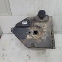 KAWASAKI-(new ref. 51001-0198) tank-comp-fuel-51001-0058