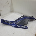POLARIS-PNL-SIDE,UPR,RH,PNTD,M.NV - POLARIS - 5455514-726-5455514-726