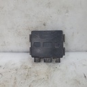 KAWASAKI-(new ref. 21119-0077) igniter-21119-0065
