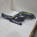 POLARIS-PNL-SIDE,UPR,RH,PNT,STLTH - POLARIS - 5455514-804-5455514-804