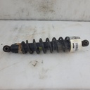 KAWASAKI-(new ref. 45014-0369) shockabsorber,fr-45014-0075