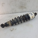 KAWASAKI-(new ref. 45014-0370) shockabsorber,rr-45014-0076
