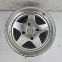 KAWASAKI-rim,rr,12x7.5at,m.gra-41025-0044-379