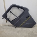 CF Moto-SIDE DOOR RH UFORCE 600-5ASV-807200-6000
