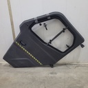 CF Moto-SIDE DOOR LH UFORCE 600-5ASV-807100-6000