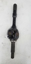 SHAFT ASSY, FRONT DRIVE - SUZUKI - 54900-19B00