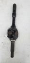 SUZUKI-SHAFT ASSY, FRONT DRIVE - SUZUKI - 54900-19B00-54900-19B00