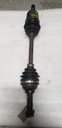 SUZUKI-SHAFT ASSY, FRONT DRIVE - 54901-31G41 suzuki-54901-31G41