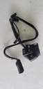 ARCTIC CAT-control, dimmer - front (inc. 15)-0609-540