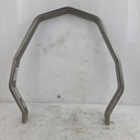 BRP (Can-am / Ski-doo)-front bumper-502008211
