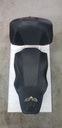 ARCTIC CAT-seat-assy (inc. 2-19)-5506-215