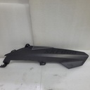 BRP (Can-am / Ski-doo)-rh front hood-517307887