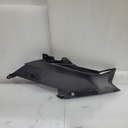 BRP (Can-am / Ski-doo)-rh rear hood-517307888