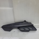 BRP (Can-am / Ski-doo)-lh front hood-517307891
