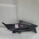 BRP (Can-am / Ski-doo)-lh rear hood-517307892