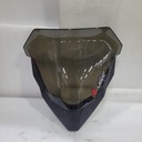 BRP (Can-am / Ski-doo)-windshield-517307895