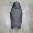BRP (Can-am / Ski-doo)-seat cover-510007346