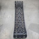 BRP (Can-am / Ski-doo)-track ass'y 15x137x1.25-504154284