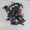 BRP (Can-am / Ski-doo)-chassis wiring harness-515179028