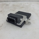 BRP (Can-am / Ski-doo)-suspension controle module-515178849