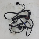 BRP (Can-am / Ski-doo)-suspension wiring harness-515179282