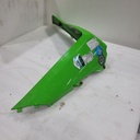 ARCTIC CAT-Fender, Front - Left-5506-509