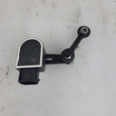 BRP (Can-am / Ski-doo)-suspension sensor-710004740
