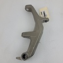 BRP (Can-am / Ski-doo)-liquid titan, lh ski leg +10-505074963
